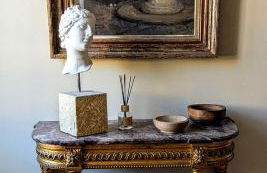 Le Clos de la Croix du Serre - Foto 45