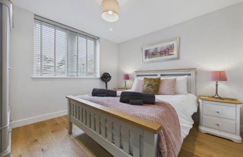 Oakwood Lodge - Foto 19