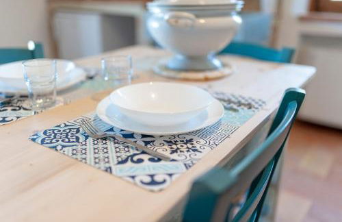 Agriturismo Casa Vecchia - Foto 60