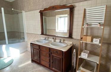 Casa do Lagarto - Foto 19