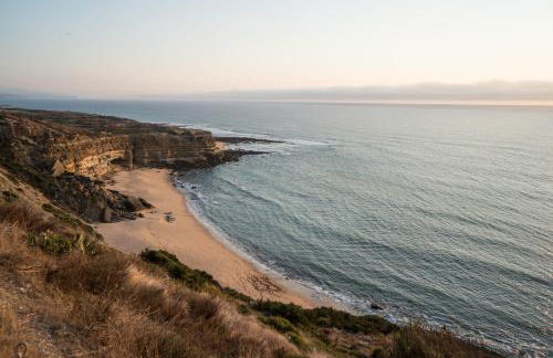 Beach House Ericeira - Foto 39