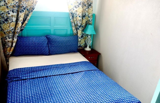 BLR Beach Villas - Foto 29