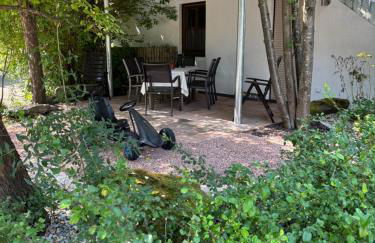 Komfort Maisonettewohnung - Foto 38