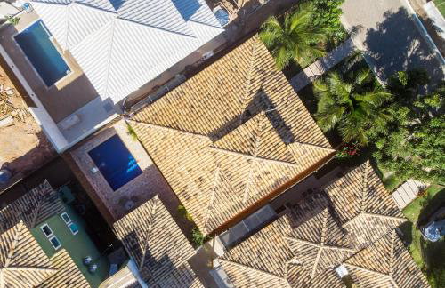 Casa Aconchegante e Harmoniosa - Foto 4