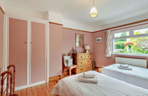 3 Bed in Hawkshead oc-llh48 - Foto 19