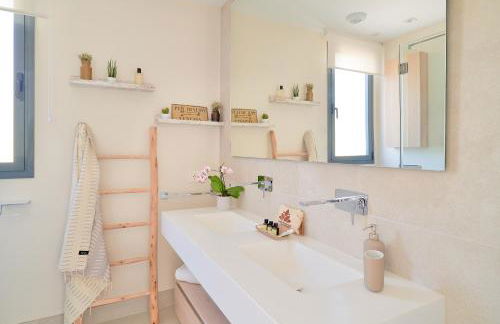 Cabopino Boutique Apartment - Photo 11