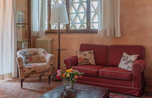 Fonte de' Medici - Foto 91