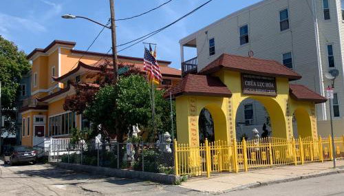 Victorian House with Irish leave - Foto 5