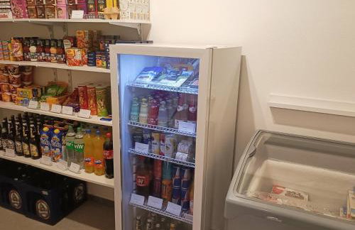 Wohlfühloase Ermreuth - Photo 34