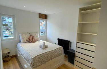 BlackWood Lodge - Foto 9