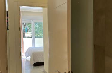 Balcón de la Cala - Photo 6