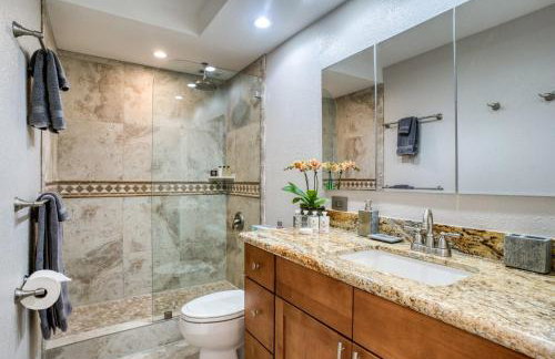 Elegant Oceanfront Vistas - Foto 20