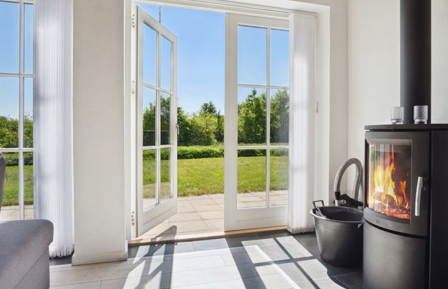 "Quanna" - 30km from the sea - Foto 31