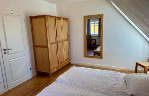 Haus im Halligweg 20 - Photo 10