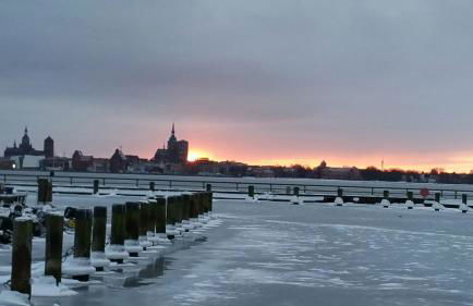 Ferienwohnung in Villa - Photo 32