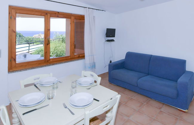 Villaggio Costa Paradiso - Foto 47