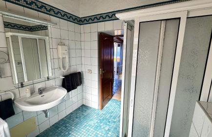 Residencial Rolando - Foto 43