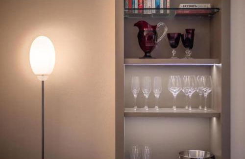 The Francesca - Foto 13