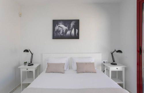 Canela Homes BARCELONA BEACH - Photo 13