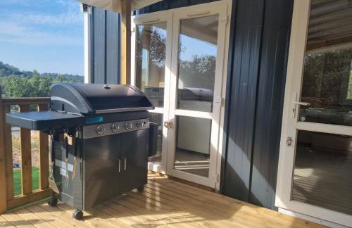 Charmant et Spacieux Mobil Home - Foto 4