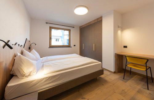 Vacanze la Malga - Foto 24