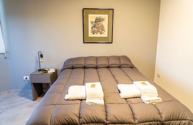 Midhouse Smartflat - Photo 2