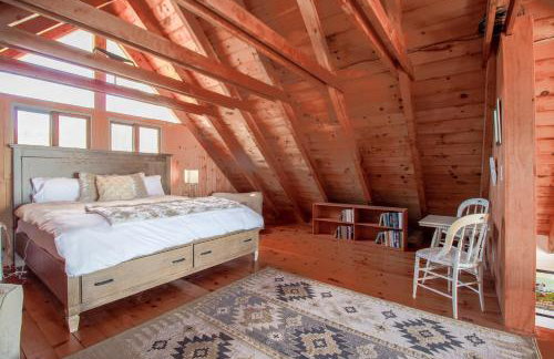 The Eagle's Nest - Foto 11