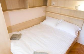 large & spacious apartment with fantastic views - Foto 13