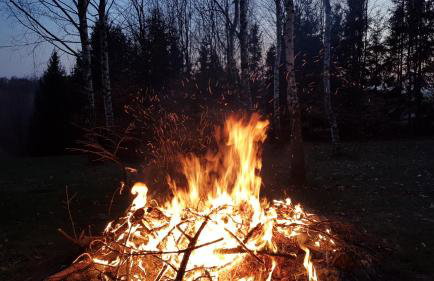 Apartament Podskalański - Foto 29