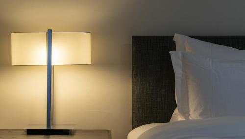 Large 4 Bed Property - Sleeps 8 - Perfect for Long Stays - 30 Sec Walk to Subway - 5 Min Drive to Glasgow City Centre - Foto 5, Other