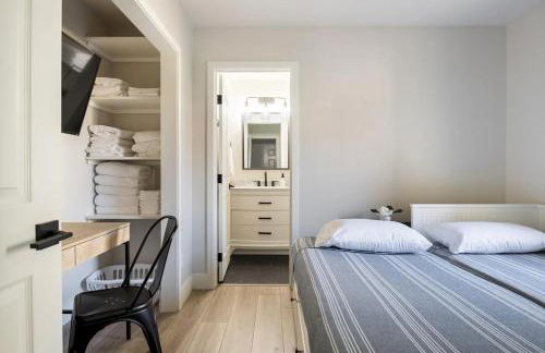 Gilbert Laurel - Foto 16