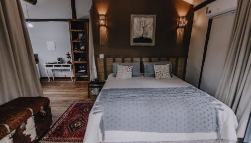 Casablanca Villas CB - Foto 2