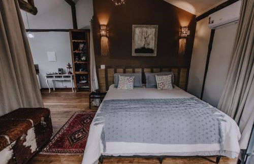 Casablanca Villas CB - Foto 2