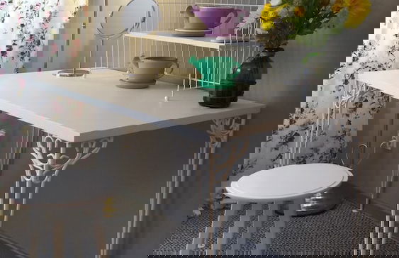 Sudului 810 by MRG Apartments - Foto 5