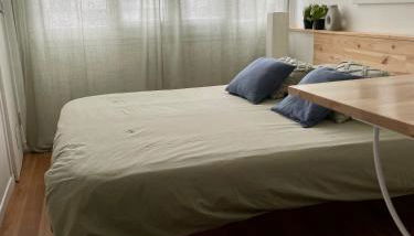 Green Hôpitaux - Foto 2