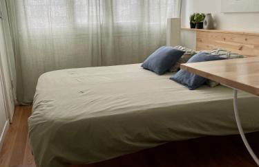 Green Hôpitaux - Foto 2