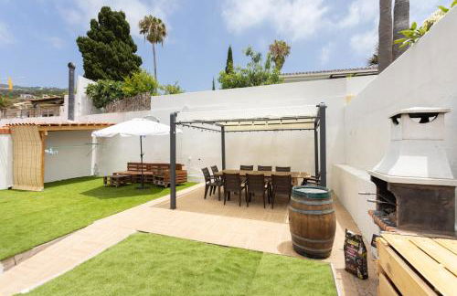 Home2Book Villa Alessandro, Design & Comfort - Foto 26