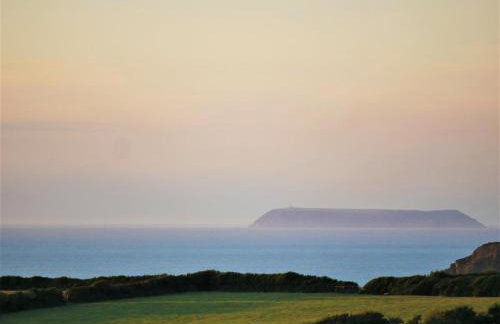 1 Bed in Bude oc-88499 - Foto 18