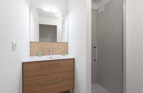 Le Cottage - Photo 14