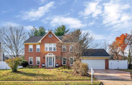 Dulles Luxury Movie Theater, Grill, Gazebo - Foto 64