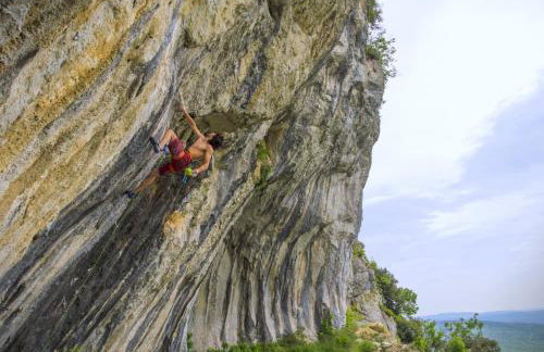 Antonia & Arian - Foto 26