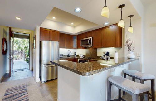 Hali'i Kai 17B - Foto 22