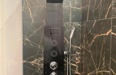 SWEET HOME FIERA - Foto 45