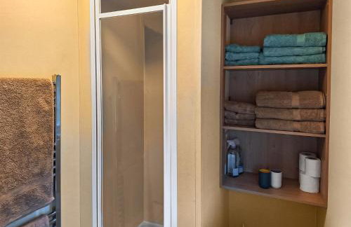 Glen Y Nant - Foto 13