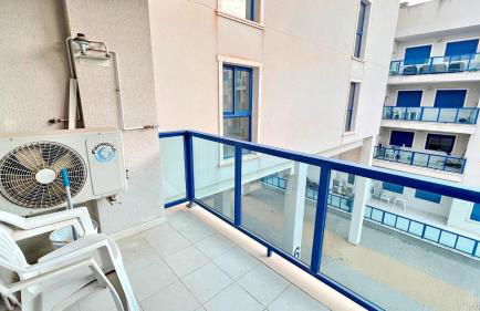 City of Light Apartament - Photo 38