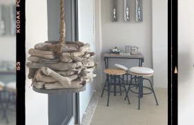 Petite Fleur - Photo 36