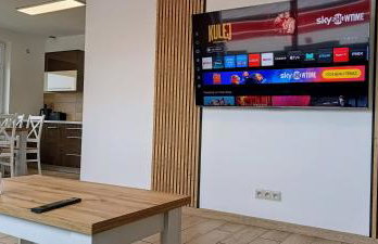 Apartament Luna - Foto 1