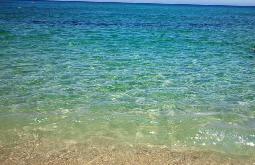 Casa Vacanze Miranda - Foto 1