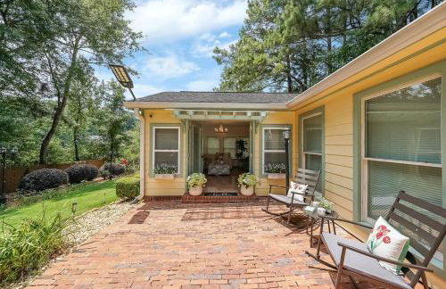 Paradise Oasis - Foto 35