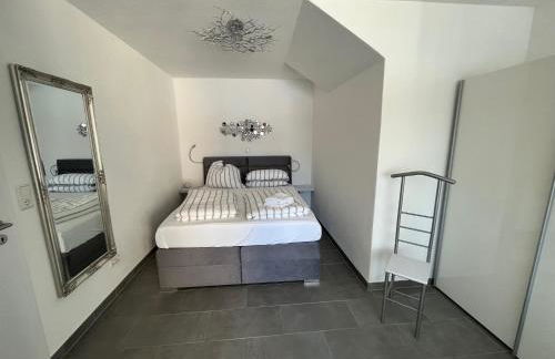 Kristallklar inklusive MeineCard Plus - Foto 7